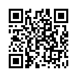 19410237M QRCode