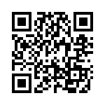 1941029 QRCode