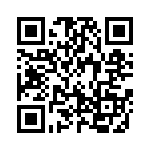 1941060000 QRCode