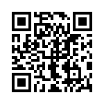 1941090000 QRCode