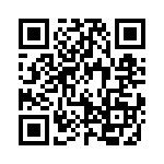 19411100272 QRCode