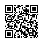 19411100722 QRCode