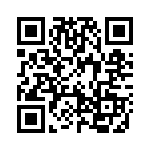 19411135M QRCode