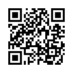 19411160233 QRCode