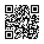 19411160423 QRCode