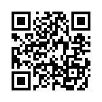 19411240233 QRCode