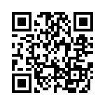 1941150000 QRCode