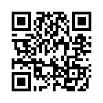 1941155 QRCode