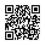 1941207 QRCode