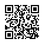 1941210 QRCode