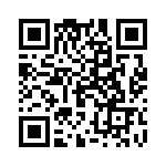 19412100722 QRCode