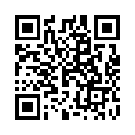 19412137M QRCode