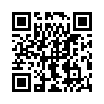 19412160723 QRCode