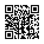 19412235M QRCode