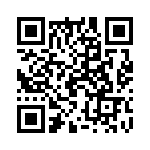 19412240301 QRCode