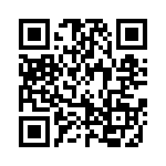 1941530000 QRCode