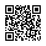 1941550000 QRCode