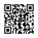 1941610000 QRCode