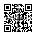 1941690000 QRCode