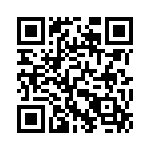 194189-7 QRCode