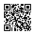 194189-9 QRCode