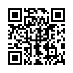 1941930000 QRCode