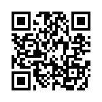 1941940000 QRCode