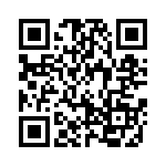 1942040000 QRCode