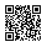 1942125000 QRCode