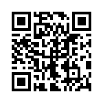 1942140000 QRCode