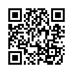 1942154 QRCode