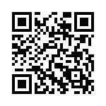 1942170 QRCode