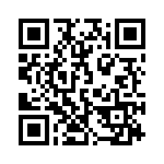 1942206 QRCode