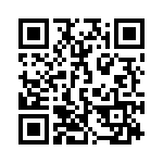 1942235 QRCode