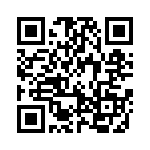 1942250000 QRCode