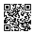 1942310000 QRCode