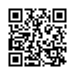 1942374 QRCode