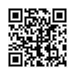 1942400000 QRCode