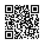 1942420000 QRCode