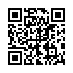 1942540000 QRCode