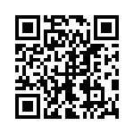 1942560000 QRCode