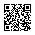 1942659 QRCode