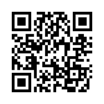 1942691 QRCode