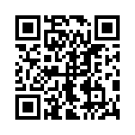 19427-0040 QRCode