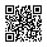 1942727 QRCode