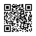 1942730000 QRCode