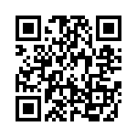 1942800000 QRCode