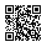 194281-1 QRCode