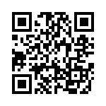 1942840000 QRCode