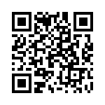 19430-0003 QRCode